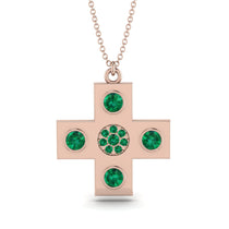 equilateral_cross_necklace.jpg